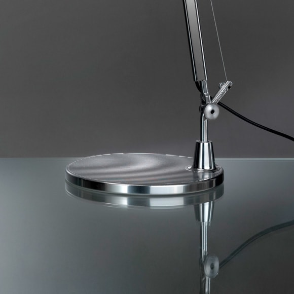 ARTEMIDE ITALIA SRL - ARMA003900 TOLOMEO MIDI BASE ALL