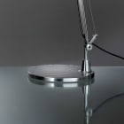 ARTEMIDE ITALIA SRL - ARMA003900 TOLOMEO MIDI BASE ALL