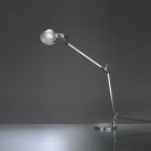 ARTEMIDE ITALIA SRL - ARMA004800 TOLOMEO LED T CORPO ALL.