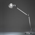 ARTEMIDE ITALIA SRL - ARMA0048W00 TOLOMEO LED T CORPO 2700K ALL.