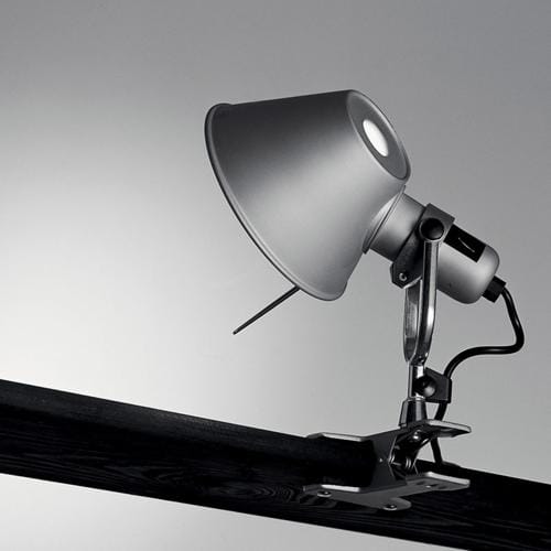 ARTEMIDE ITALIA SRL - ARMA005800 TOLOMEO PINZA