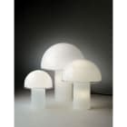 ARTEMIDE ITALIA SRL - ARMA006500 ONFALE MEDIO