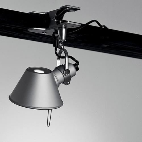 ARTEMIDE ITALIA SRL - ARMA010800 TOLOMEO MICRO INC PINZA