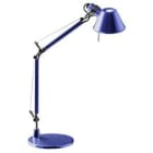 ARTEMIDE ITALIA SRL - ARMA011850 TOLOMEO MICRO INC BLU