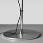 ARTEMIDE ITALIA SRL - ARMA012820 TOLOMEO TERRA BASE + ASTA