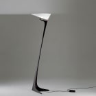 ARTEMIDE ITALIA SRL - ARMA014400 MONTJUIC