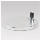 ARTEMIDE ITALIA SRL - ARMA014900 TOLOMEO LETT BASE ALL