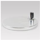 ARTEMIDE ITALIA SRL - ARMA014900 TOLOMEO LETT BASE ALL