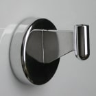 ARTEMIDE ITALIA SRL - ARMA025150 TOLOMEO SUPPORTO PARETE NEW