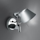 ARTEMIDE ITALIA SRL - ARMA025450 TOLOMEO FARETTO SENZA INTERR.NEW