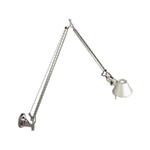 ARTEMIDE ITALIA SRL - ARMA029050 TOLOMEO BRACCIO NEW