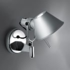 ARTEMIDE ITALIA SRL - ARMA029250 TOLOMEO FARETTO NEW