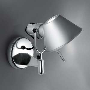 ARTEMIDE ITALIA SRL - ARMA029250 TOLOMEO FARETTO NEW