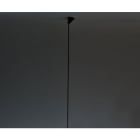 ARTEMIDE ITALIA SRL - ARMA033200 AGGREGATO SOSP