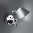 ARTEMIDE ITALIA SRL - ARMA044650 TOLOMEO LED DIR.FARETTO ON/OFF