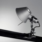 ARTEMIDE ITALIA SRL - ARMA044850 TOLOMEO LED DIR PINZA