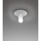 ARTEMIDE ITALIA SRL - ARMA048100 TETI TRASP.CRISTALLO (CONF.1 PZ.)