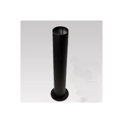 ARTEMIDE ITALIA SRL - ARMA087700 TIZIO NERA SUPPORTO TERRA