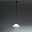 ARTEMIDE ITALIA SRL - ARMA089400 AGGREGATO DIFF CONO GR OPAL