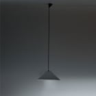 ARTEMIDE ITALIA SRL - ARMA089960 AGGREGATO DIFF CONO MET GR