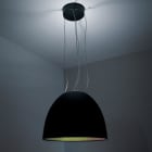 ARTEMIDE ITALIA SRL - ARMA242900 NUR 1618 ALO 500W+500W INT.BCO/EST.GRO