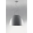 ARTEMIDE ITALIA SRL - ARMA243210 NUR 1618 LED S BCO LUNA