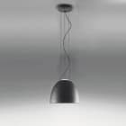 ARTEMIDE ITALIA SRL - ARMA244000 NUR MINI SOSP.ALO 200W R7S GRO