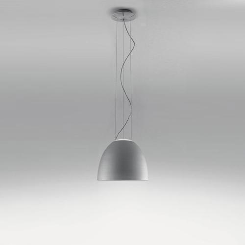 ARTEMIDE ITALIA SRL - ARMA246310 NUR MINI LED S ANOD