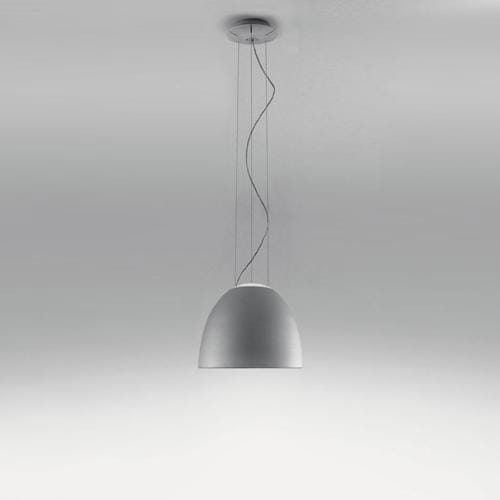 ARTEMIDE ITALIA SRL - ARMA246310 NUR MINI LED S ANOD