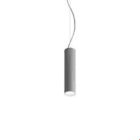 ARTEMIDE ITALIA SRL - ARMAB04356 TAGORA 80 SOS NEW LED DIM GRO/BCO 3000 W