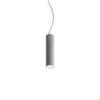 ARTEMIDE ITALIA SRL - ARMAB04156 TAGORA 80 SOS NEW LED DIM GRO/BCO 3000 S