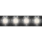 ARTEMIDE ITALIA SRL - ARMAF60400 SHARP.RCS.TLESS.4X 12W 930 WF EXT.DRV