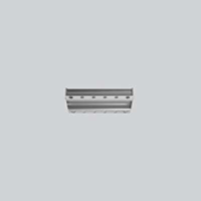 ARTEMIDE ITALIA SRL - ARMAF90200 SHARP FRAME.TLESS.4X