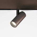 ARTEMIDE ITALIA SRL - ARMAP10320 VECTOR 55 MAGNET 930 WF DALI BR.BRONZE