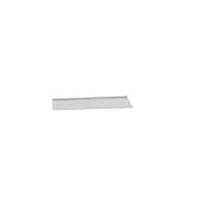 ARTEMIDE ITALIA SRL - ARMAQ16500 A.24 SCHERMO DIFF. OPALINO 1176MM