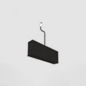 ARTEMIDE ITALIA SRL - ARMAQ17304 A.24 KIT AL PLF X MOD INC/PLF 240W ND B