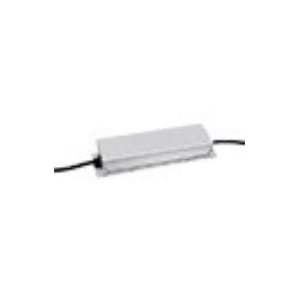 ARTEMIDE ITALIA SRL - ARMAQ18000 A.24 KIT ALIMENT. 230VAC 240W ND + PLUG