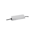 ARTEMIDE ITALIA SRL - ARMAQ18000 A.24 KIT ALIMENT. 230VAC 240W ND + PLUG