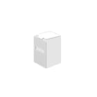 ARTEMIDE ITALIA SRL - ARMAQ29001 A.24 INC. TEST COLL BIN DIFF. E SHARP