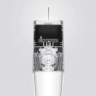 ARTEMIDE ITALIA SRL - ARMAT24001 A.39 SOSP DIR\IND 2960MM 830 DIM BCO