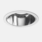 ARTEMIDE ITALIA SRL - ARMBB02001 LUCERI TRIM MAX46W 930 MIRROR WHITE