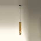 ARTEMIDE ITALIA SRL - ARMDOI4600A02 DECOMPOSE LIGHT S GOLD