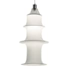 ARTEMIDE ITALIA SRL - ARMDS2040CCRC FALKLAND/MAGLIA 85 + CERCHI
