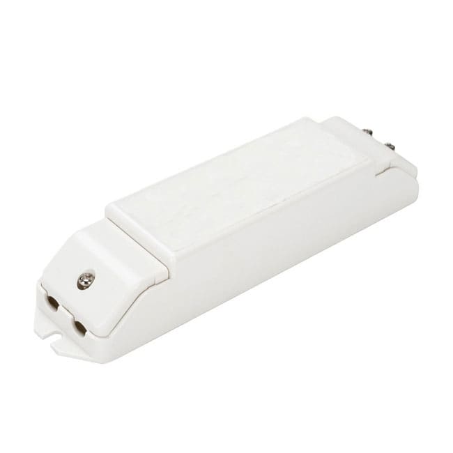 ARTEMIDE ITALIA SRL - ARMDV1017 LED DRIVER CC 220-240V/50-60HZ 700MA 35W