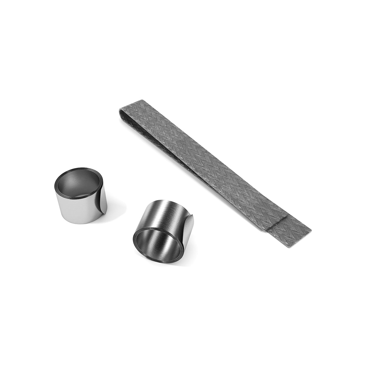 ETELEC ITALIA SPA - ETLARMJT5075 KIT ARMATURA GIUNTI MT 50-75MM ARM-JTMT