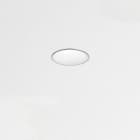 ARTEMIDE ITALIA SRL - ARMM020220 TAGORA 80 INC LED GU10 BIANCO