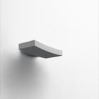 ARTEMIDE ITALIA SRL - ARMM060120 SURF PARETE LED 3000K NON DIMM BIANCO