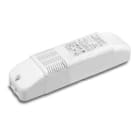 ARTEMIDE ITALIA SRL - ARMM074600 ALIM LED 19W, 220-240VAC, 350MA IP20, N/