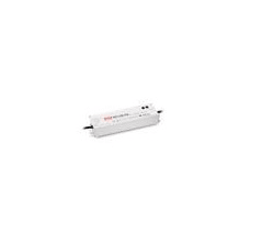 ARTEMIDE ITALIA SRL - ARMM075100 ALIM LED 230-240V/48V MAX 240W-IP67