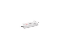 ARTEMIDE ITALIA SRL - ARMM076100 ALIM LED 230-240V/48V MAX 320W-IP67